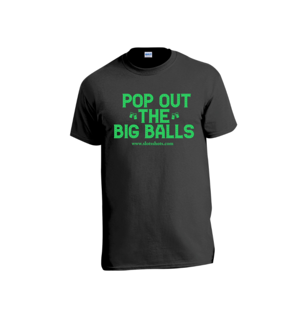 Pop-Out-Big-Balls-T-Shirt