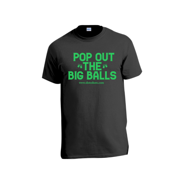 Pop-Out-Big-Balls-T-Shirt